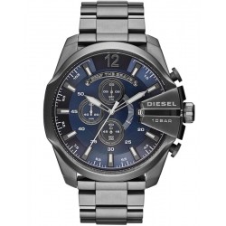 Ceas Barbati, Diesel, Mega Chief DZ4329