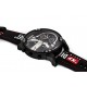 Ceas Barbati, Diesel, Mr. Daddy 2.0 DZ7433