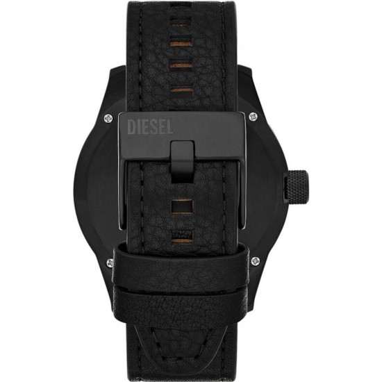 Ceas Barbati, Diesel, Rasp DZ2180