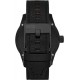 Ceas Barbati, Diesel, Rasp DZ2180
