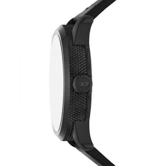 Ceas Barbati, Diesel, Rasp DZ2180