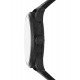 Ceas Barbati, Diesel, Rasp DZ2180