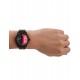 Ceas Barbati, Diesel, Rasp DZ2180