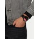 Ceas Barbati, Diesel, Rasp DZ2180