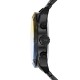 Ceas Barbati, Diesel, Spiked DZ4609