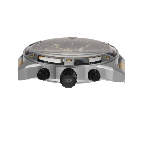 Ceas Barbati, Diesel, Spiked DZ4627