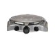 Ceas Barbati, Diesel, Spiked DZ4627