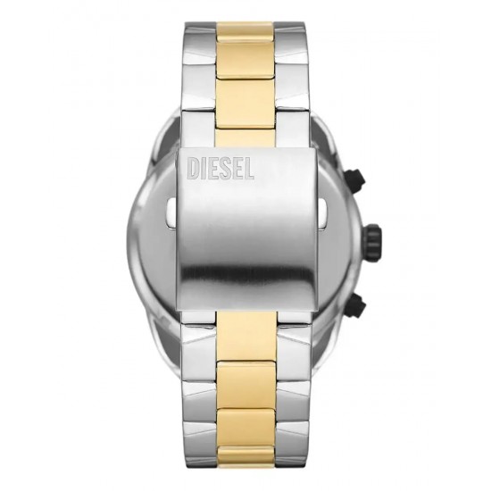 Ceas Barbati, Diesel, Spiked DZ4627