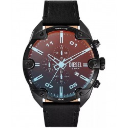 Ceas Barbati, Diesel, Spiked DZ4667