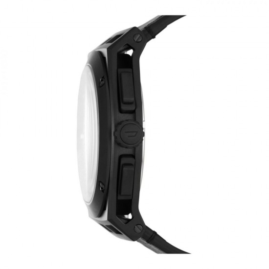 Ceas Barbati, Diesel, Timeframe DZ4544