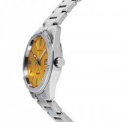Ceas Barbati, Donoval, Vintage DL0035