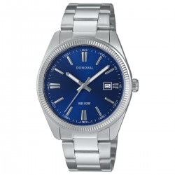 Ceas Barbati, Donoval, Vintage DL0036