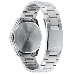 Ceas Barbati, Donoval, Vintage DL0036