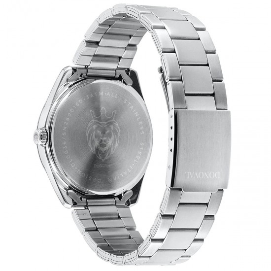 Ceas Barbati, Donoval, Vintage DL0036