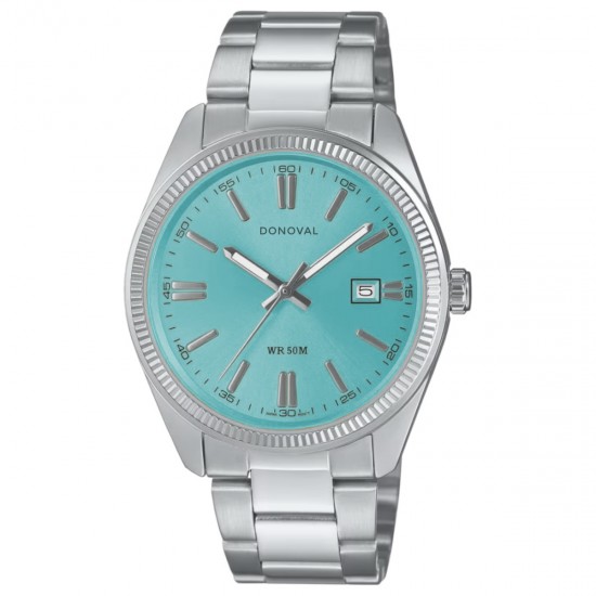 Ceas Barbati, Donoval, Vintage DL0037