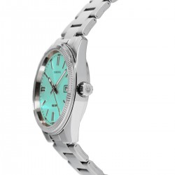 Ceas Barbati, Donoval, Vintage DL0037