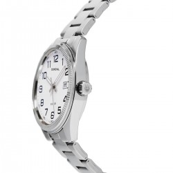 Ceas Barbati, Donoval, Vintage DL0038
