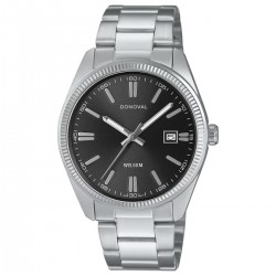 Ceas Barbati, Donoval, Vintage DL0039