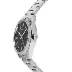 Ceas Barbati, Donoval, Vintage DL0039