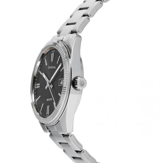 Ceas Barbati, Donoval, Vintage DL0039