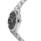 Ceas Barbati, Donoval, Vintage DL0039