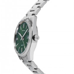 Ceas Barbati, Donoval, Vintage DL0040