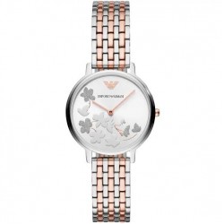 Ceas Dama, Emporio Armani, Kappa AR11113