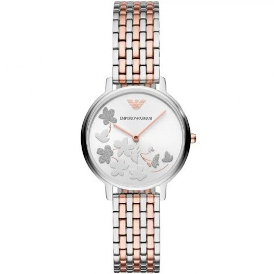 Ceas Dama, Emporio Armani, Kappa AR11113