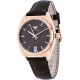 Ceas Emporio Armani, Classic AR0378