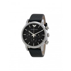 Ceas Barbati, Emporio Armani, Luigi AR1735