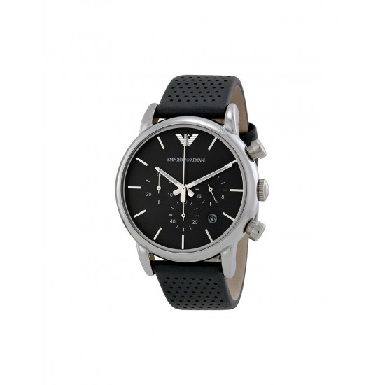 Ceas Barbati, Emporio Armani, Luigi AR1735