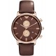 Ceas Barbati, Emporio Armani, Classic AR0387
