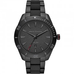Ceas Barbati, Armani Exchange, Enzo AX1826