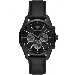 Ceas Barbati, Emporio Armani, Antonio AR11583