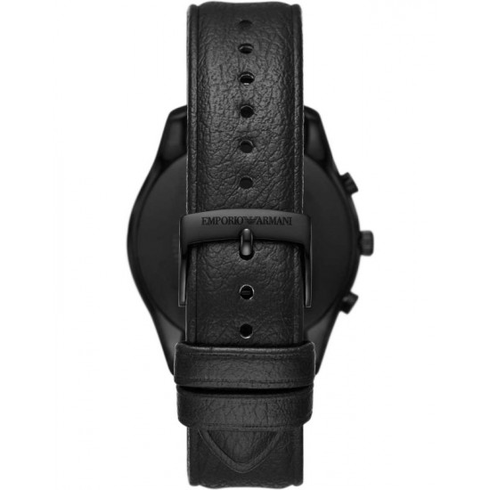 Ceas Barbati, Emporio Armani, Antonio AR11583