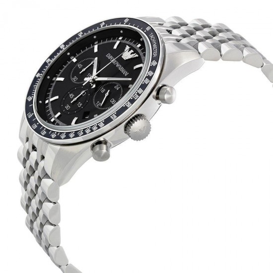 Ceas Barbati, Emporio Armani, Sportivo AR5988