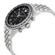 Ceas Barbati, Emporio Armani, Sportivo AR5988