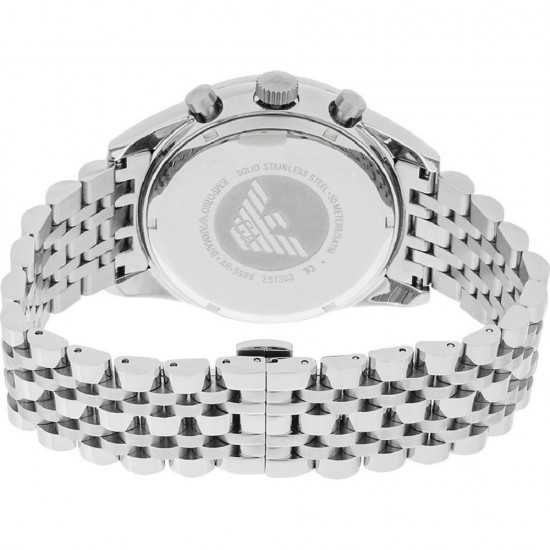 Ceas Barbati, Emporio Armani, Sportivo AR5988