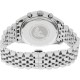 Ceas Barbati, Emporio Armani, Sportivo AR5988