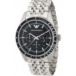 Ceas Barbati, Emporio Armani, Sportivo AR5988