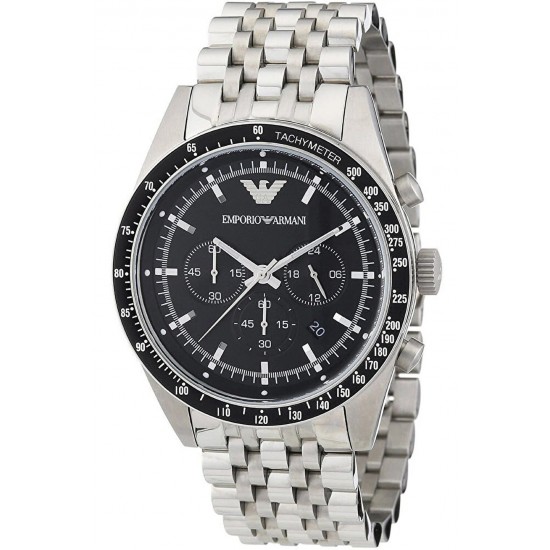 Ceas Barbati, Emporio Armani, Sportivo AR5988