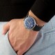 Ceas Barbati, Emporio Armani, Aviator AR11105