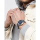 Ceas Barbati, Emporio Armani, Aviator AR11105