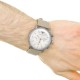 Ceas Barbati, Emporio Armani, Aviator AR11107