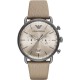 Ceas Barbati, Emporio Armani, Aviator AR11107