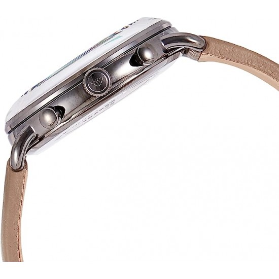 Ceas Barbati, Emporio Armani, Aviator AR11107