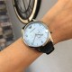 Ceas Barbati, Emporio Armani, Beta AR1889 Ceas Barbati, Emporio Armani, Beta AR1889