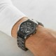 Ceas Barbati, Emporio Armani, Ceramica AR1400