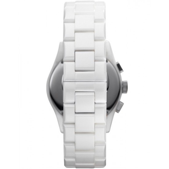 Ceas Barbati, Emporio Armani, Ceramica AR1403