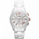 Ceas Barbati, Emporio Armani, Ceramica AR1416